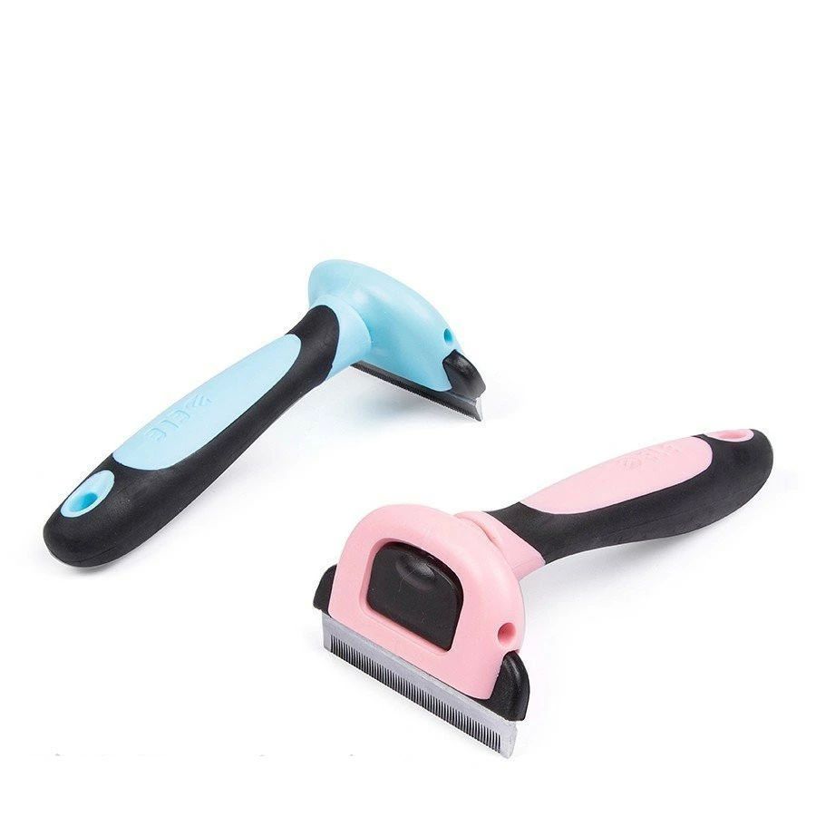 中型犬 小型犬 猫 ペット 掃除ブラシ グルーミング 死毛取り 猫 抜け毛除去 ムダ毛取り 抜け毛 ブラシ チワワ 柴犬 抜け毛取り