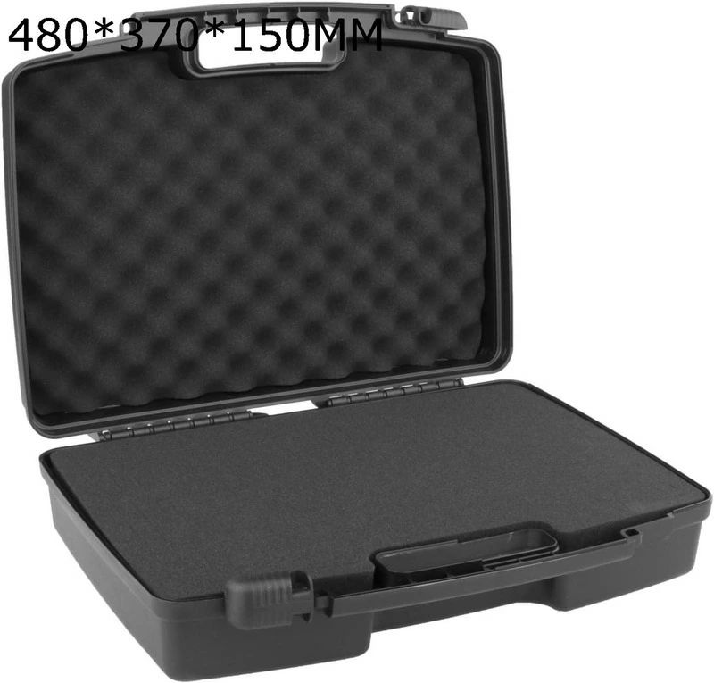 釣り ボート キャンプ 他性能 多用途 防塵性 キャリーケース 工具箱 パーツボックス 展示用箱 多用途収..