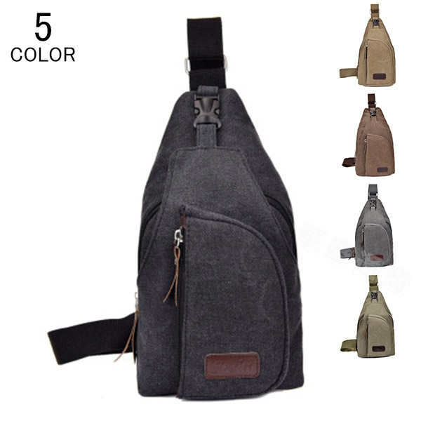 おしゃれ 通勤 登山 カジュアル アウトドア 防水 ブランド レディース メンズ 小物入れ ランニング 斜め掛け ボディバッグ