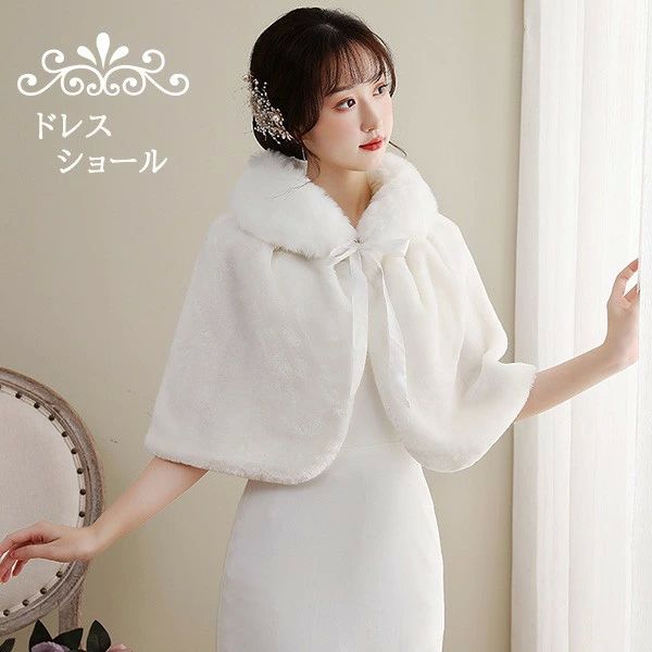 ѡƥ硼 ǥ ݥ  ܥ ݥ祳 ɴ Ȥ դդ  ȡ ɥ쥹硼