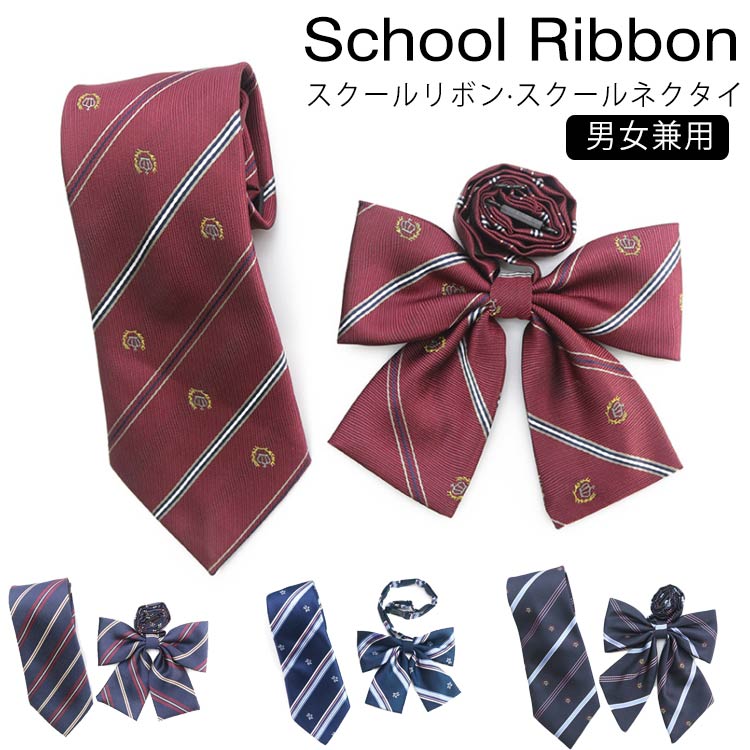 勞勞勞Ʋ㤨֥ JK ⹻   ܥ ҹ 襤 ܥ󥿥 ܥ ˽ ͥ ͥפβǤʤ2,330ߤˤʤޤ