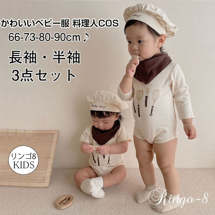 夰 С 塼 ϥ å˹դ å ѡ ٥ӡ   ѡ ٥ӡ