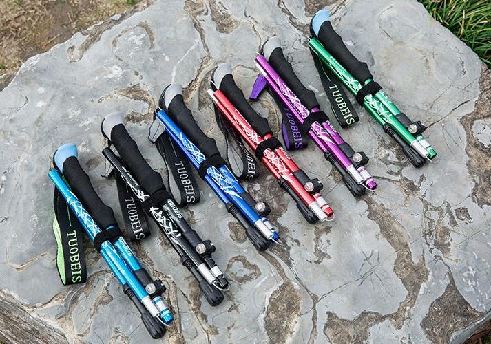 長さ アルミ コンパクト ステッキ 高齢者 歩行支援 携帯 ゴム脚 ステッキ 軽量 女性 杖 男性 折りたたみ杖 ステッキ