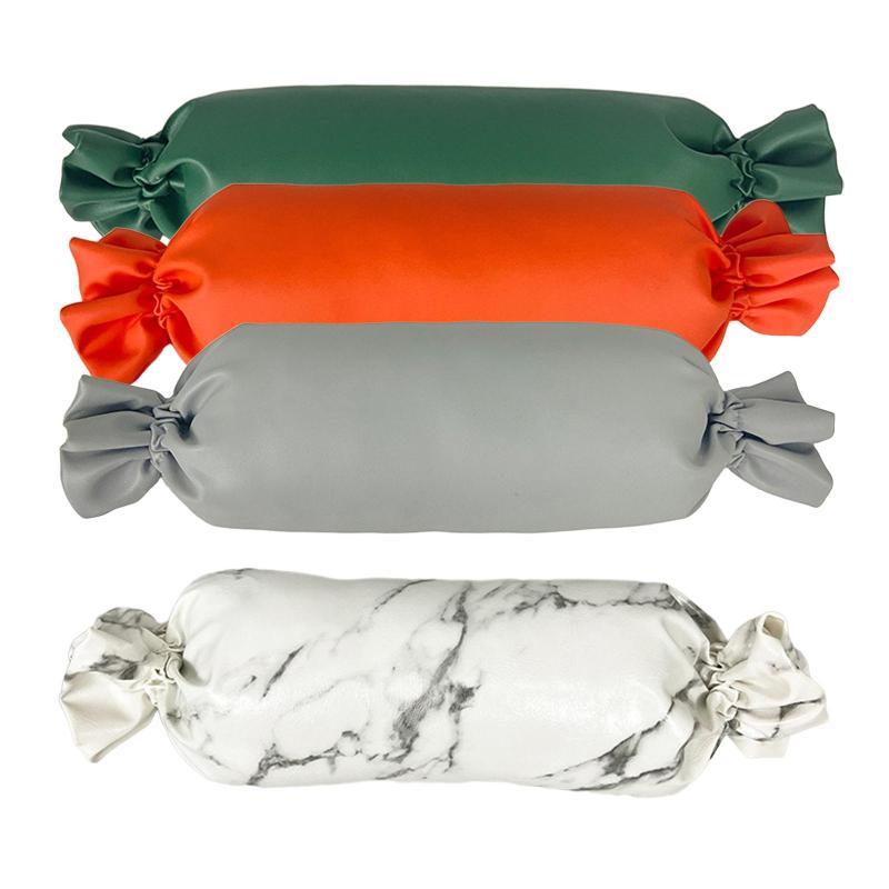 マニキュアハンドレスト.マニキュアネイルレスト.滑り止め.ネイルテーブルマット.ネイルハンドレストス..