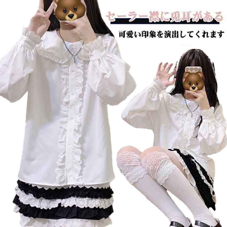  ꡼    İ ť ȥåץ Ĺµ  ե ̻  դ Lolita Ƽ  Ƽ