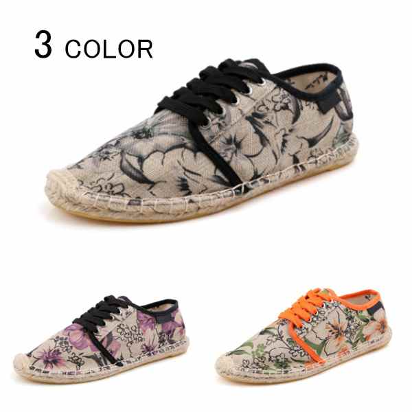 ץ쥼 ⤭䤹 䤹  åݥ  ֡ 塼 ⤭䤹 㷤 ǥå塼 