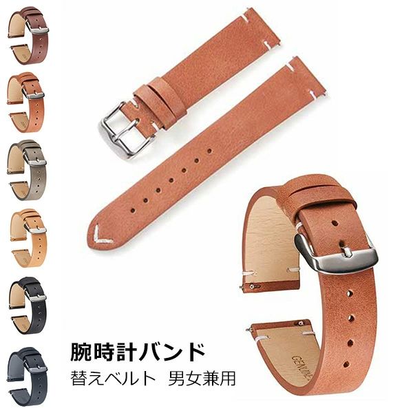 ӻץХ ؤ٥ ӻץ٥ ץХ  ȥ졼ȥ ǥ  ܳ 쥶Х Х