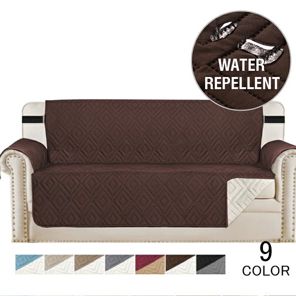  鴶 餫 եå Ӥ ̵ ̥С ȥå 4ͳݤ 3ͳݤ 2ͳݤ 1ͳݤ եС