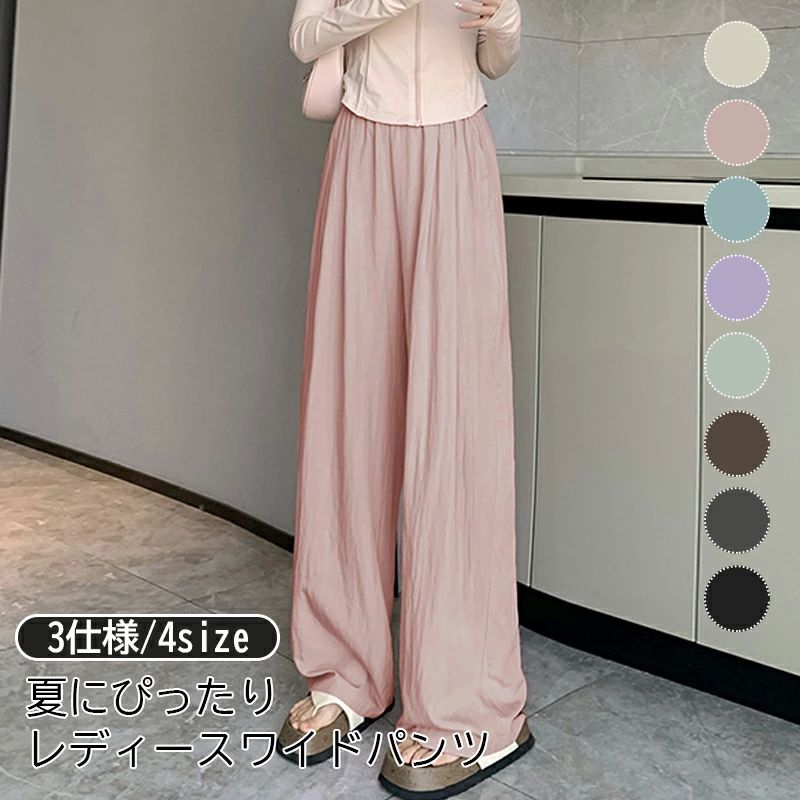 2 針別売り オフィス向け 学校 業務用 卓上用 中型 中綴じ 中綴じ ホッチキス サステナブル ホッチキス..