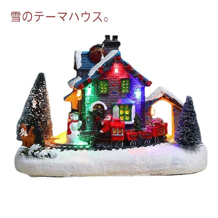  led饤 ꥹޥ顼 Ρϥ ǥ졼 饤ȥå ꥹޥץ쥼 ߥ˥奢ϥ