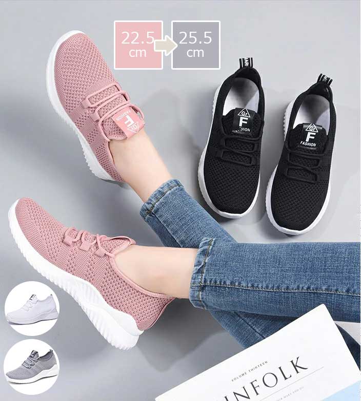 ʡ塼 󥰥塼 ˥󥰥塼 塼 å  ǥ塼 åݥ