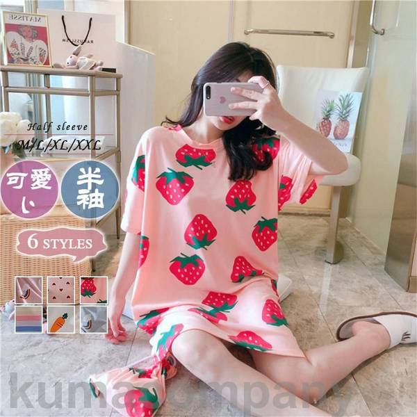  ۡ० ηСİ   ǥ  ԡȾµ 롼० ѥ ͥꥸ WILLS