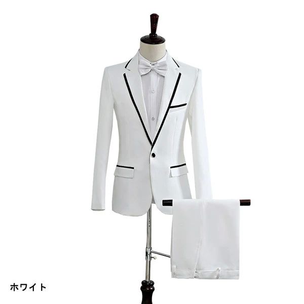 貴族服装 演劇 舞台 大きいサイズ メンズ 演奏会 大人 貴公子 王子様 演出 スーツ 男性 新作 大会 カラオケ メンズ ステージ衣装