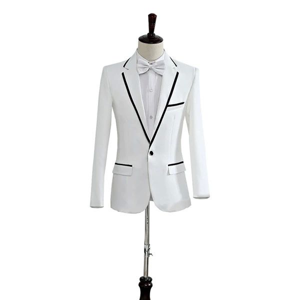 貴族服装 演劇 舞台 大きいサイズ メンズ 演奏会 大人 貴公子 王子様 演出 スーツ 男性 新作 大会 カラオケ メンズ ステージ衣装