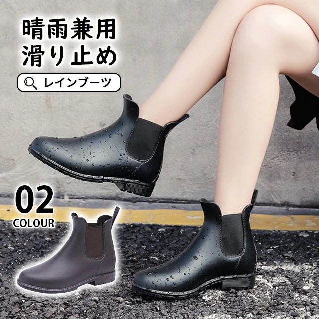    ̵ եå ߤ 礭 ɥ   쥤󥷥塼   ǥ