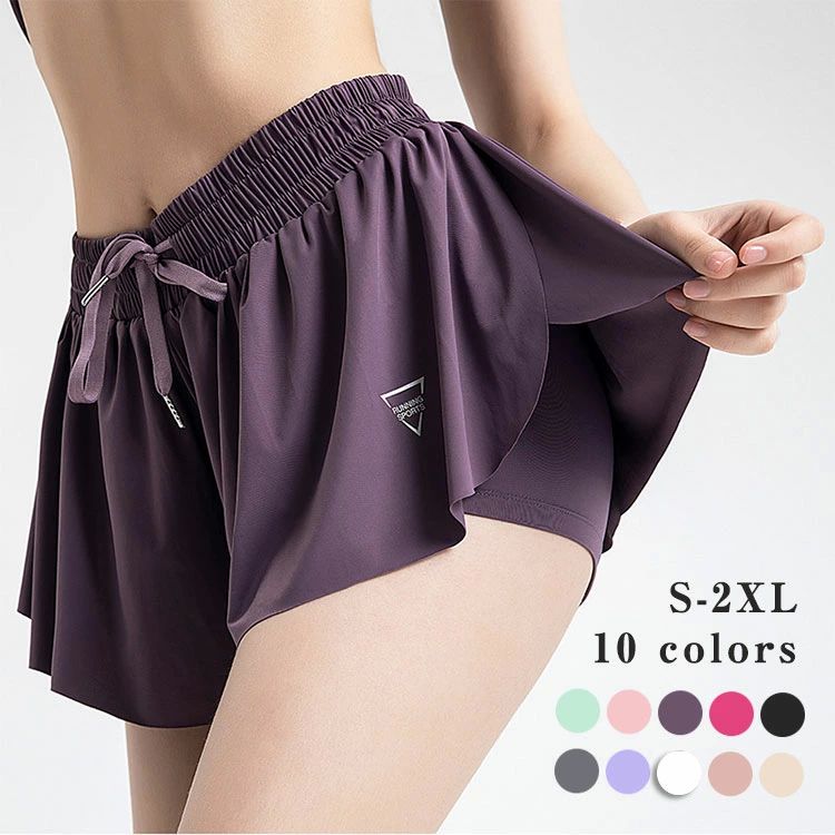 襬 ʡѥդ  ƥ˥ ˥ ȥɥ ۴® ե쥢 ǥ 硼ȥѥ ե