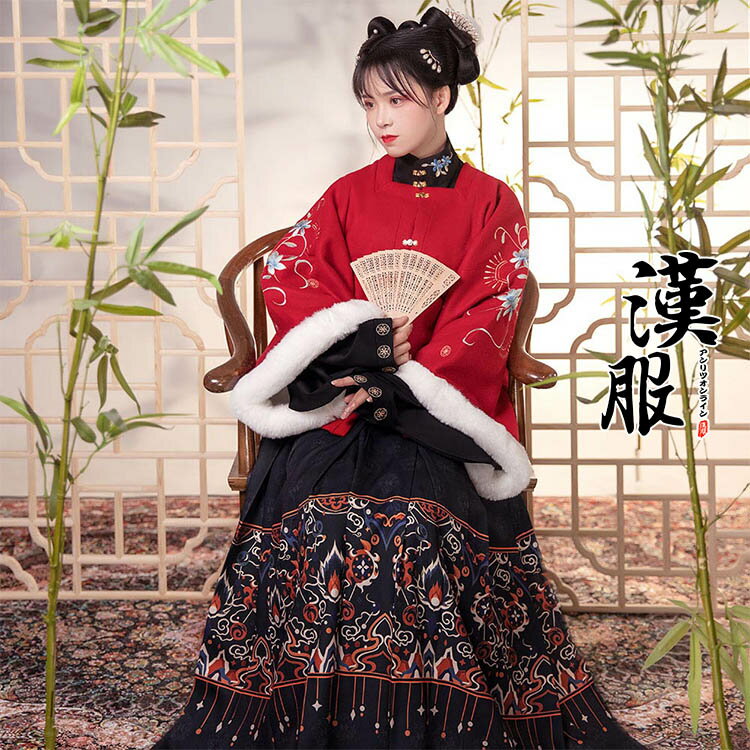 Ŭ ä 줤 奢  ɥ쥹   İ ϥ  ٥ ʸ  ޥ