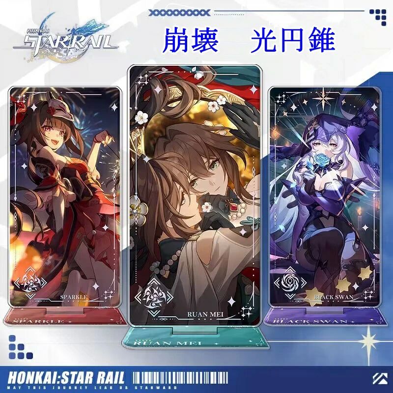  դϴΤ褦˵ 夫ʤ   Ģ Ŵƻ 륹 ή ߿ å