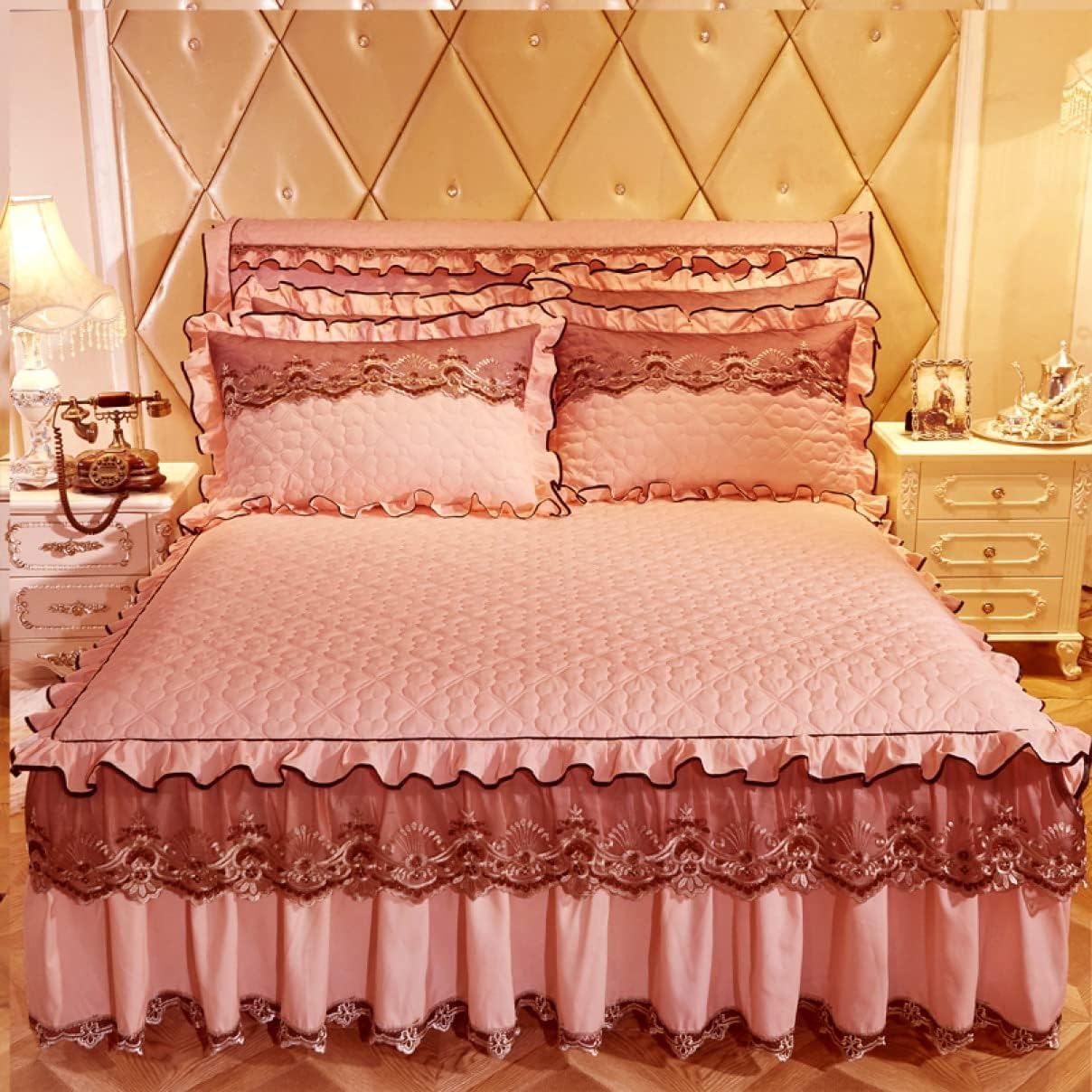 無地 寝具 シングルベッド ダブルベッド シングルベッド シングル セミダブル SET8 敷き布団カバー ベ..