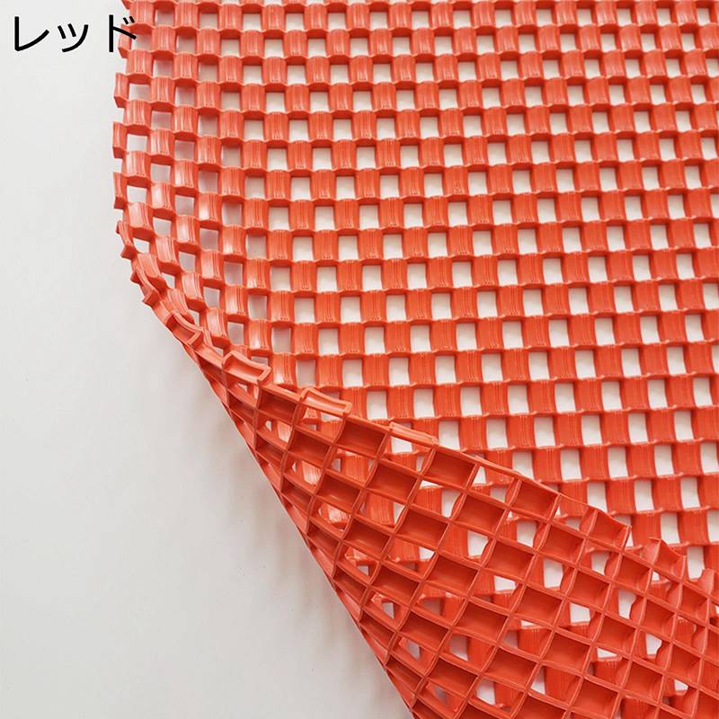 業務用 有孔 ペットマット ゴムマット ペット用 水洗い可能 小型?中型?大型犬用 噛む予防 下敷き 防水 裁断可能 ペットケージ