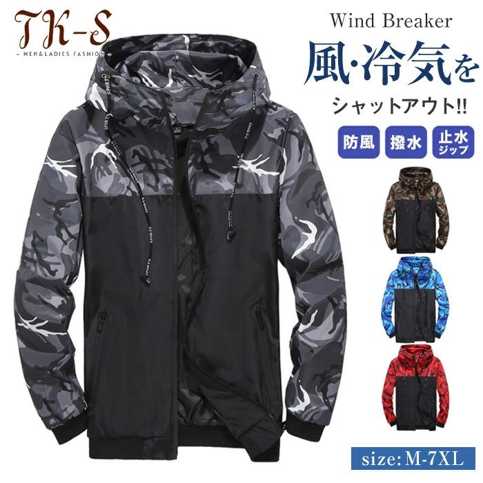 勞勞勞Ʋ㤨º  ադ åץѡ   ޥƥѡ ɥ֥졼  ɥ֥졼פβǤʤ3,558ߤˤʤޤ