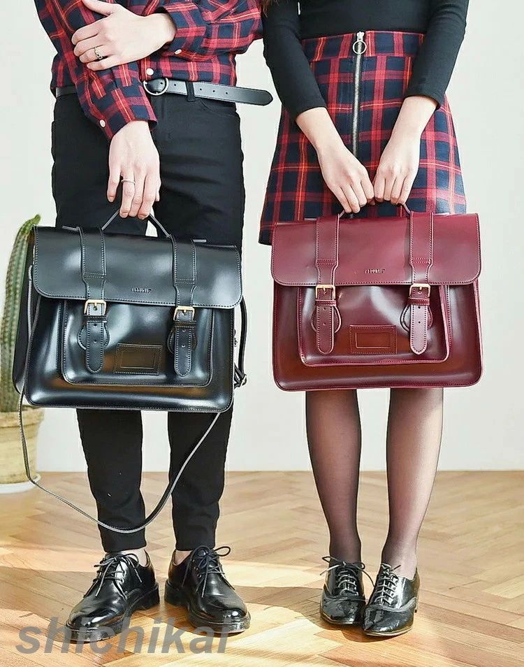 男 シンプル メンズ 大人リュックサック 通勤 高校生通学 リュックサック サッチェルバッグ 手提げ ショルダー 3way レディース