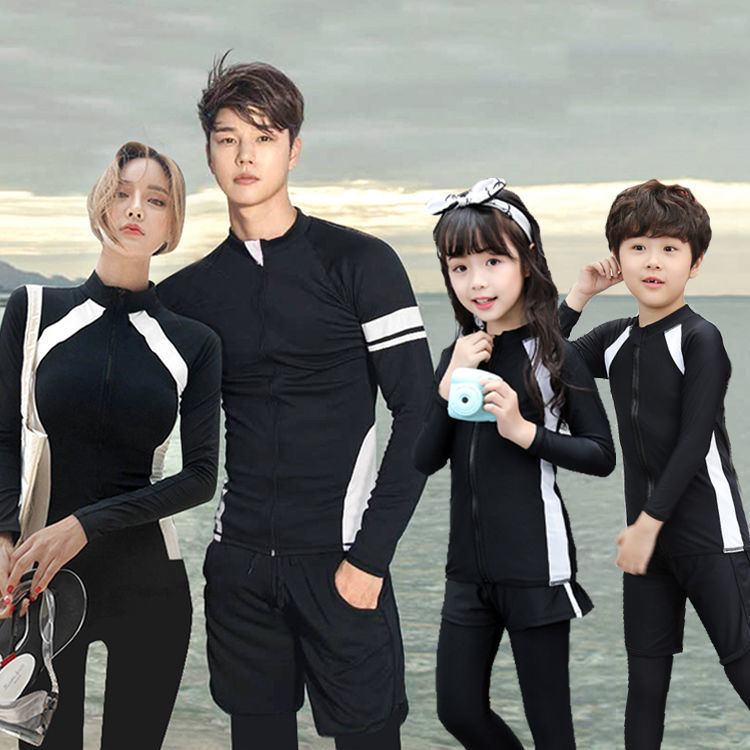 レ カップル ラッシュガード おすす