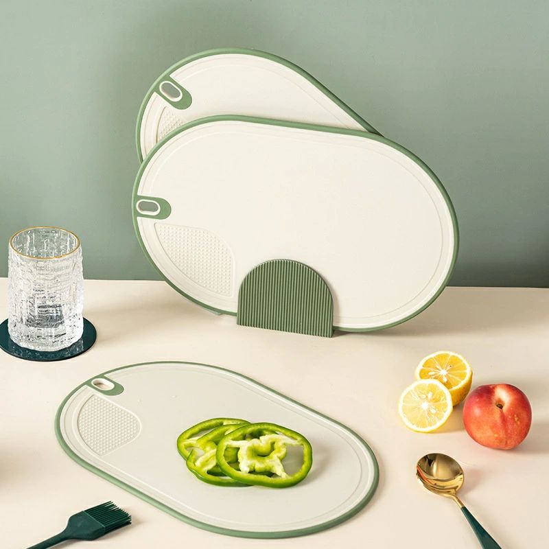 両面利用可能 使い分け 薄い 軽い 抗菌