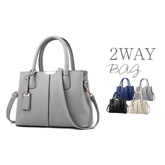 お仕事バ 通勤バッグ 肩掛け トートバッグ セレモニー フォーマル ハンドバッグ ショルダーバッグ レデ..