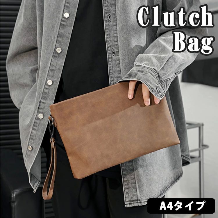 ビジネ 撥水加工 母の日 父の日 冠婚葬祭 ドキュメントケース セカンドバッグ プレゼント バレンタイン 男女兼用 メンズ 結婚式