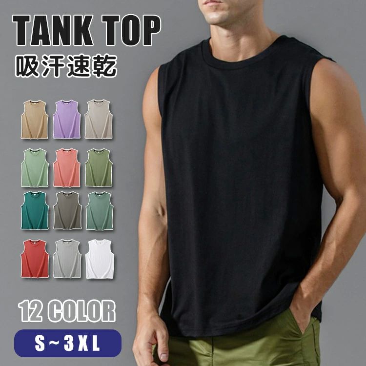   롼ͥå ͥå ݼ 100 åȥ µ̵ ֥饦 Ρ꡼   ȥåץ 󥯥ȥå 