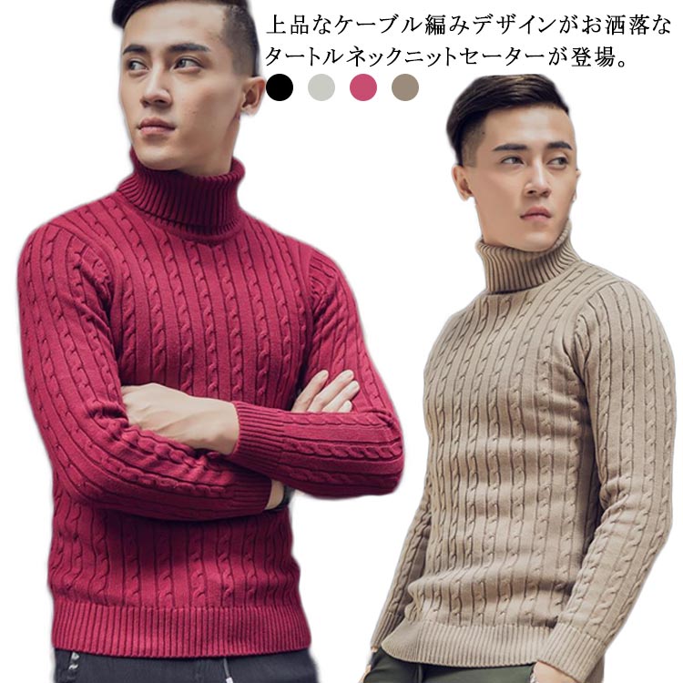 ˥ ֥Ԥ  Ȥ ץ륪С ȥåץ 奢  ȥͥå  ֥Ԥ   ɴ