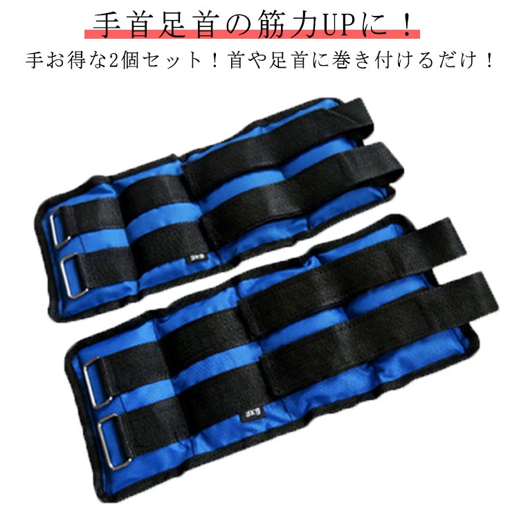  ꥹȥХ ꥹȥ  󥯥륦 5kg  ڥȥ 1kg å 3kg ȥ 4kg δ ȥ졼˥