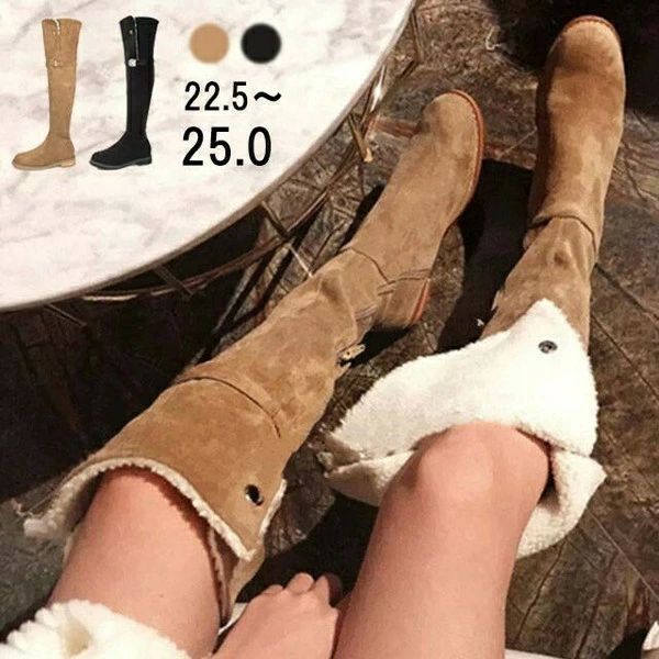 եå   ǥ  ϥ֡ 󥰥֡ ֥å ١  ΢ 2WAY ҡ3.5cm ܥ