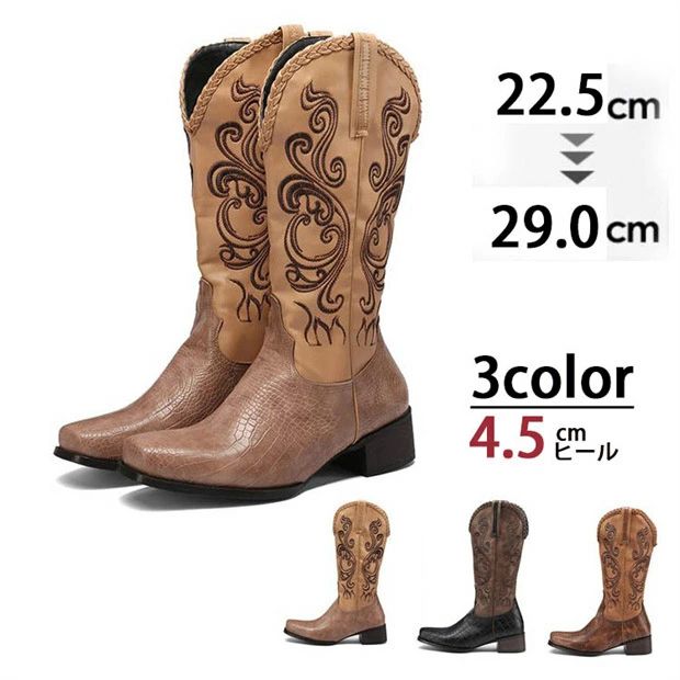 ʤ ҡ ҡ ֡   ҡ 󥰥֡ ǥ ֡ ɽ ǥ