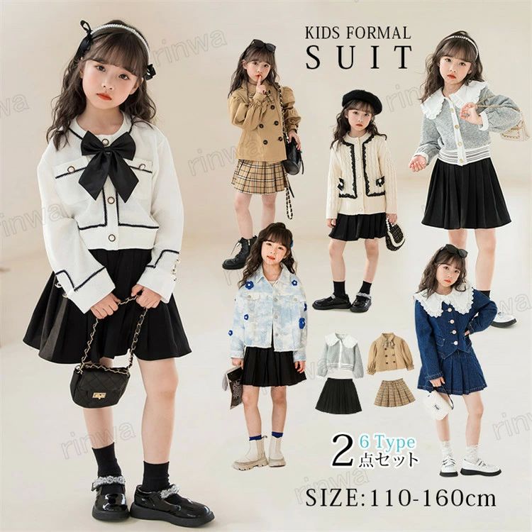 ޻ λҥ  եޥ åȥå ´ȼ Ҷ  եޥ 2å λ  Typeؼ