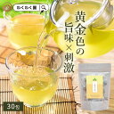 ( 生姜 桑茶 30包 ) しょうが 生姜 湯 国産 パウダー 生姜 粉末 桑の葉茶 桑茶 桑の葉 桑 茶 お茶 生姜茶 ティーパック ギフト お試し ブレンド ティー ホット マルベリー ジンジャー シロップ 送料無料 生姜湯 しょうが湯