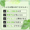 【総合1位★】 ( 有機 桑茶 60包 ) 送料無料 ダイエット 健康茶 桑の葉 茶 国産 有機JAS オーガニック ノンカフェイン ティーパック お茶 くわ おすすめ 健康 糖質 糖化 制限 対策 妊婦 美容 ギフト 温活 わくわく園 桑の葉茶 3