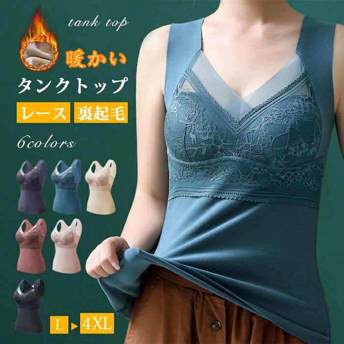 �� �ڤ� �� �ɴ� �ݲ� ȩ�� ���� �ҡ��ȥ���ʡ� ����ʡ� ��ǥ����� ���ä�������ʡ� �Υ�磻�䡼 ���å��դ� ���󥯥ȥå�