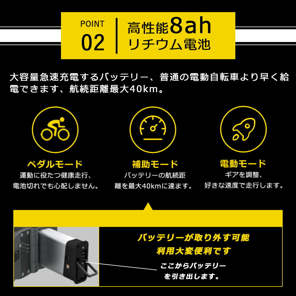 モペット フル電動自転車 電動アシスト自転車 折りたたみ 14インチ 折りたたみ 電動自転車 超軽量 小径車 おすすめ 折りたたみ ミニベロ 電動 折りたたみ 電動自転車 14インチ 軽量 折り畳み自転車 軽量 14インチ カゴ付き 超小型 電動自転車 小径車 自転車 人気 JIS規格