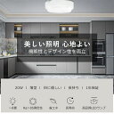 【1年保証】LEDシーリングライト 20w 小型 LED シーリングライト 6~8畳 防水型 白色4000K 20W 200W形相当 4000LM LEDシーリ...