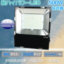 COB LED ライト 投光器 led 屋外 防水 充電式 7つモード搭載 ミニライト ハンディライト 懐中電灯 カラビナ 栓抜き 防水防滴 三脚適用 小型 軽量 高輝度 強力磁石付き キーホルダー キャンプ 夜道 アウトドア 防災ライト