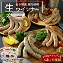 ソーセージ ウインナー ギフト 内祝い お返し 肉 ギフト 肉ギフト 詰め合わせ 5種 720g 生ウインナー ウィンナー 生ソーセージ 盛り合わせ 冷凍 結婚祝い 内祝い お返し 食べ物 お肉 肉 惣菜 楽天 秋ギフト 食品 おかず 秋 年配 法人 熨斗 のし ソーセージ