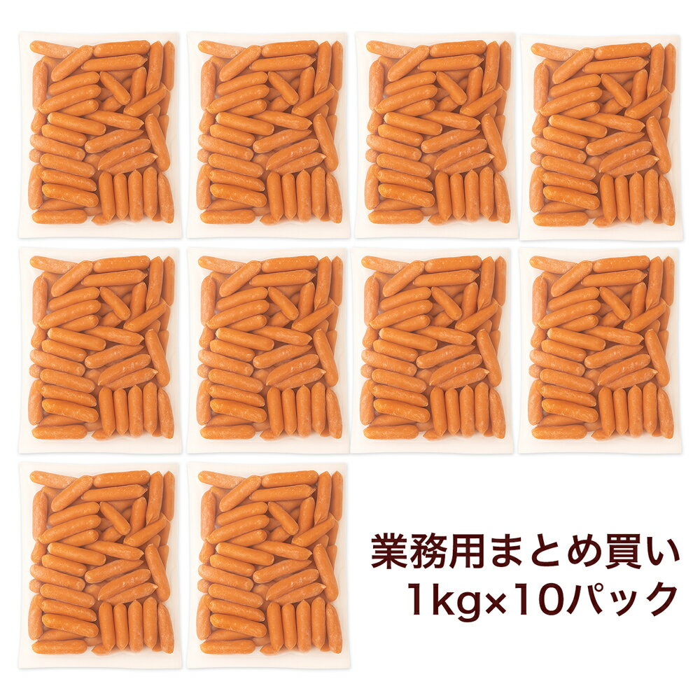   ̳   ʡ  10kg 1kg10ѥå