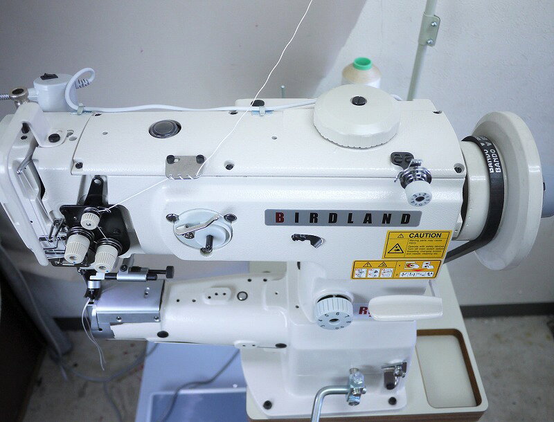 �������깩�����ӥߥ��� ��ץ���RP4800pro 0�ֻ��б� �ץ��Ѥ����̣�ޤ� �쥶�� �� ���� ��ʪ�ߥ���