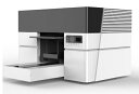 3サイズ UVプリンター バードランドUVDTF-A3MT UVステッカー印刷 クリアー搭載1ヘッド