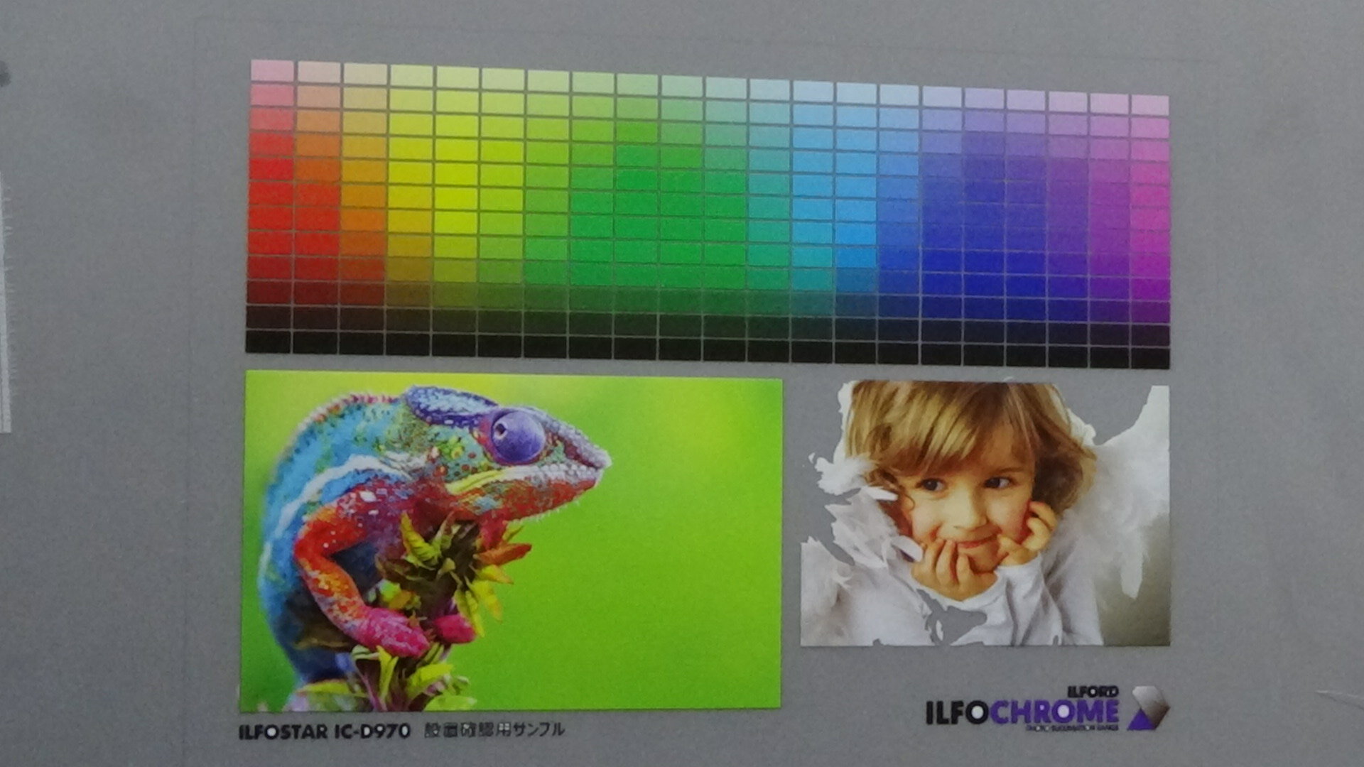 ミニフォトプリンターPV-223-WH