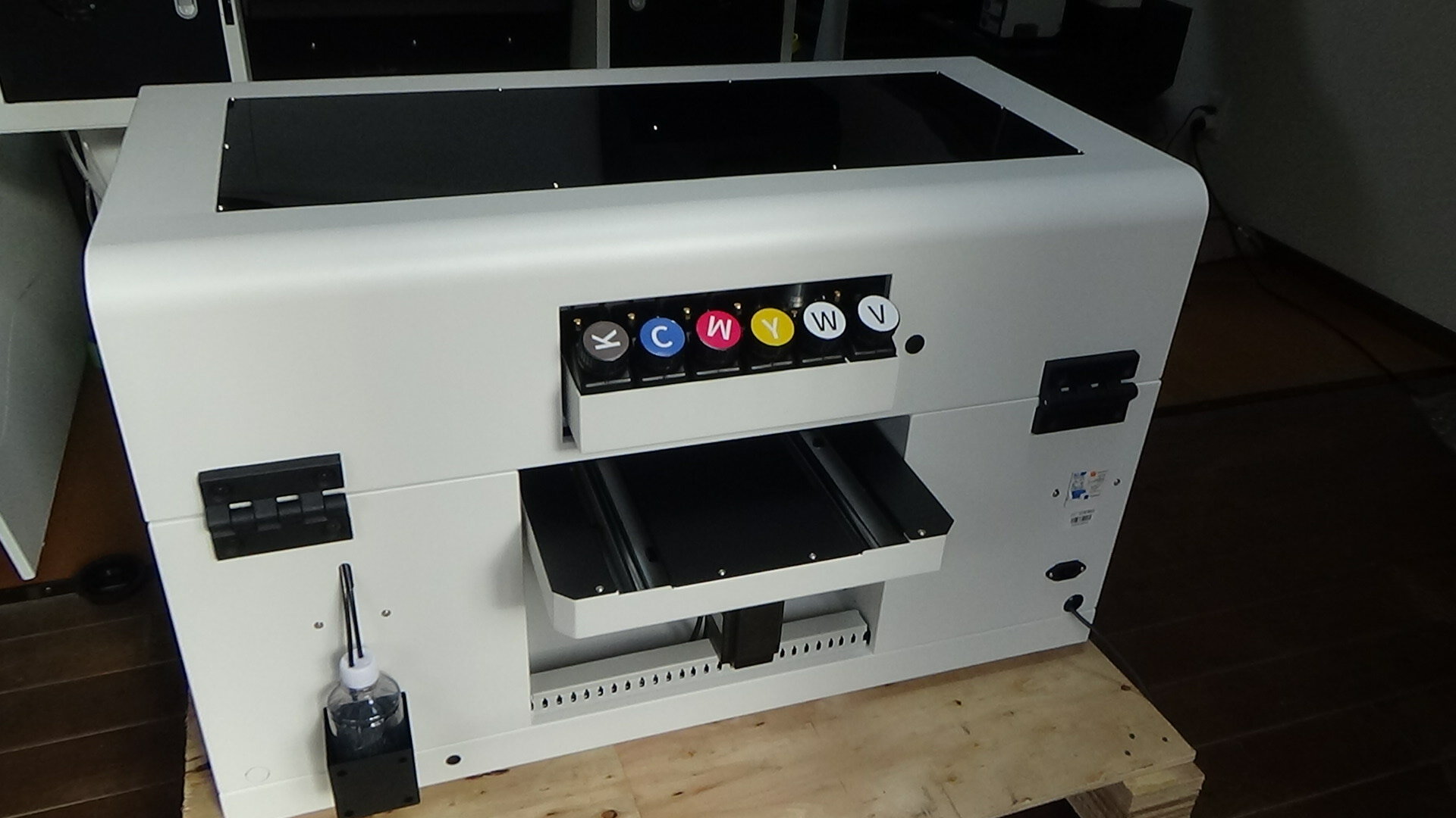 【送料無料】Canon 6169C001 A4カラービジネスインクジェット複合機 GX1030【在庫目安:僅少】