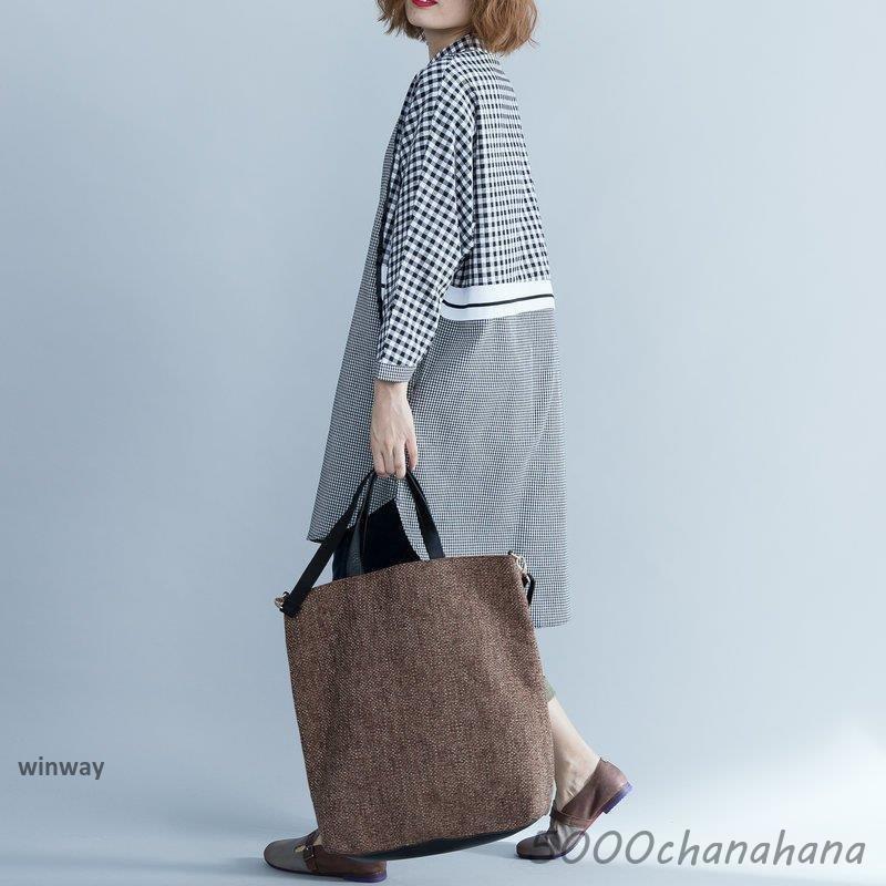 スーパーセール限定10％OFF! シャツワンピース チュニック ブラウス 春コーデ チェック柄 長袖 レディース 大きいサイズ きれいめ 秋ミモレ ロングシャツ 無地 チュニック シャツワンピ