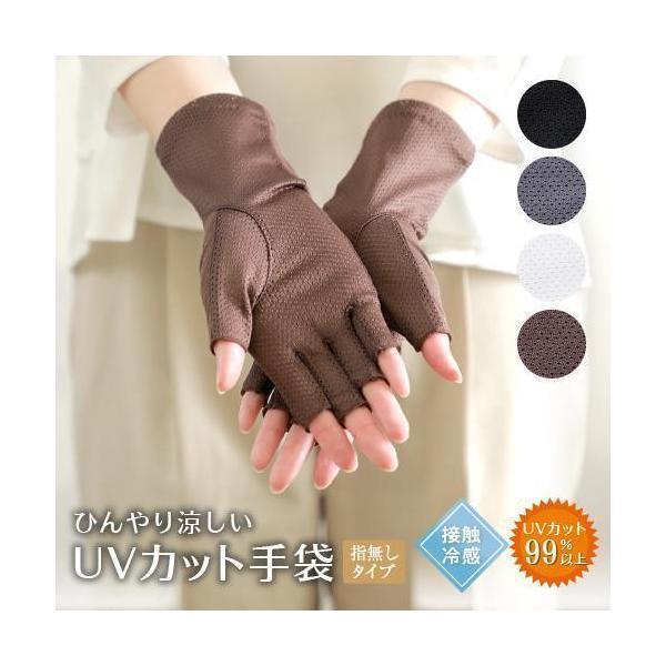 ڴָ10OFFUVå ५С 䴶  UV 硼 ǥ Ƥ 